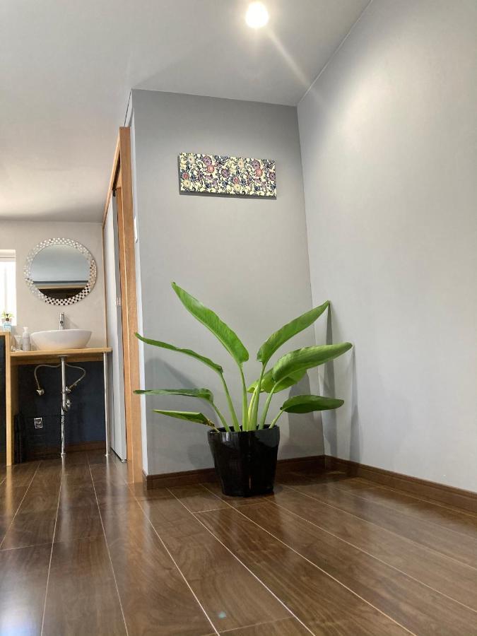 Family Room Okinawa Naha Esterno foto